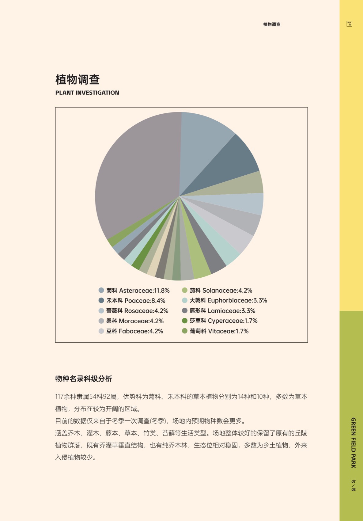 麓野公园丨中国成都丨四川乐道景观设计有限公司-245