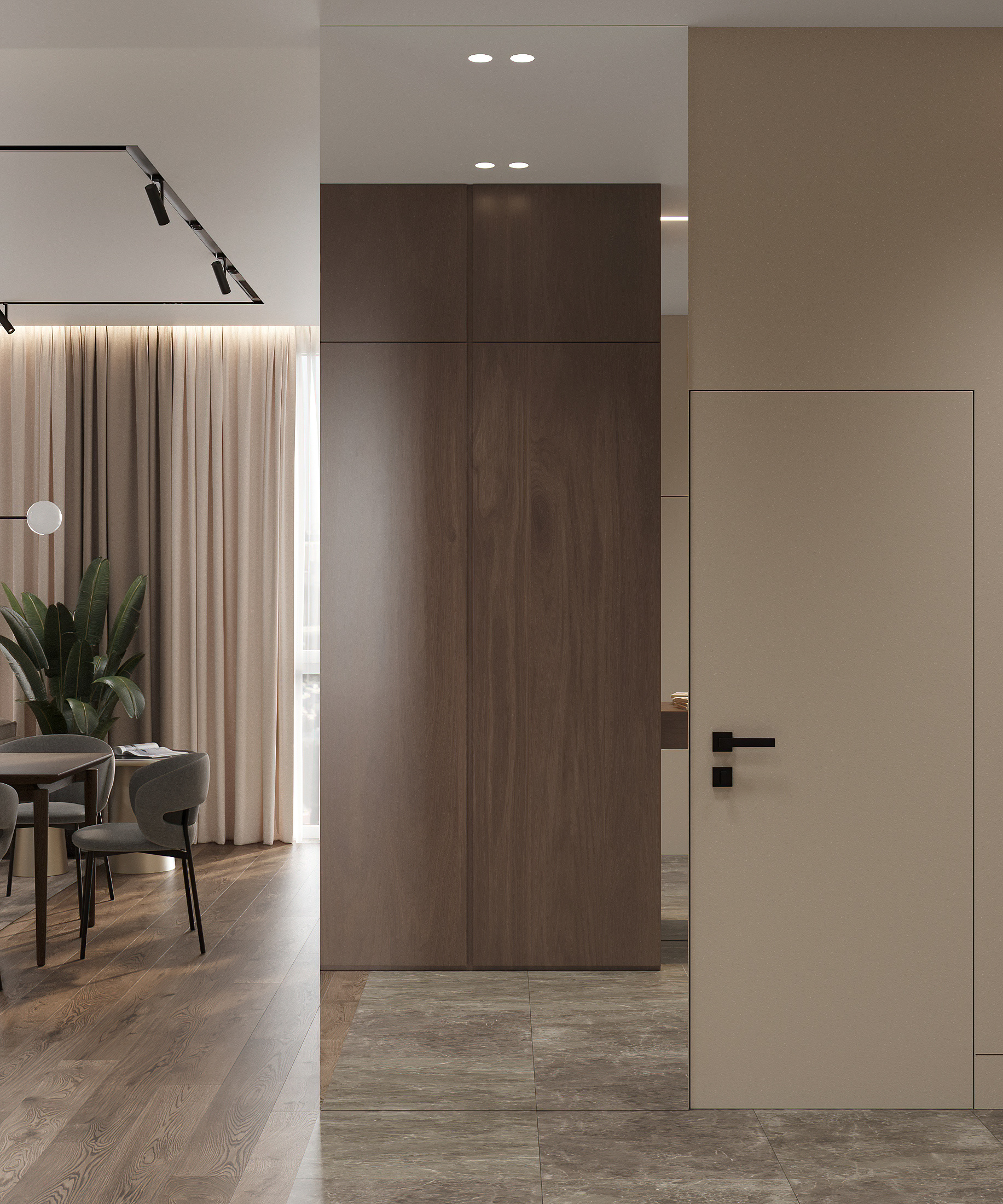 和谐丨俄罗斯圣彼得堡-17