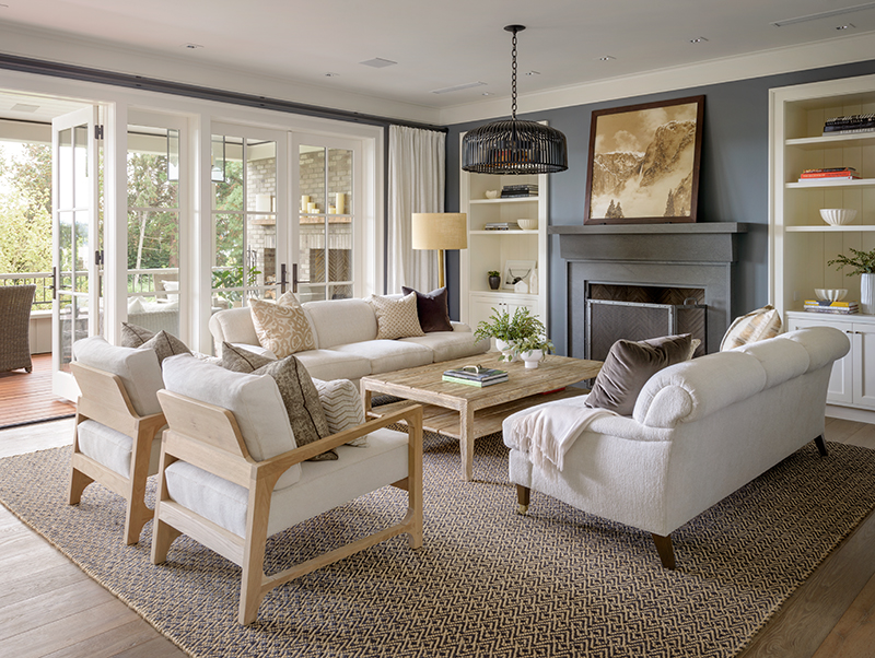 Residential _ Private Residence 12 — Susan Marinello Interiors Susan Marinello Interiors-0