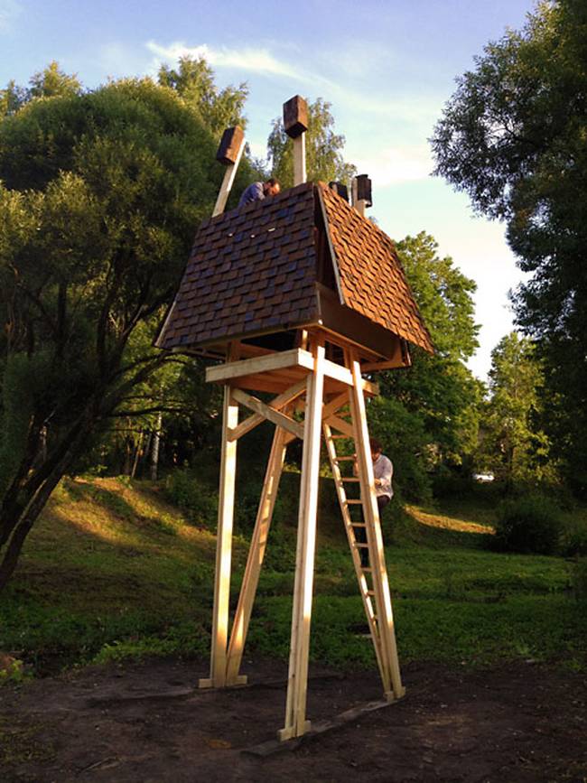 丨里加工业大学13名学生-15