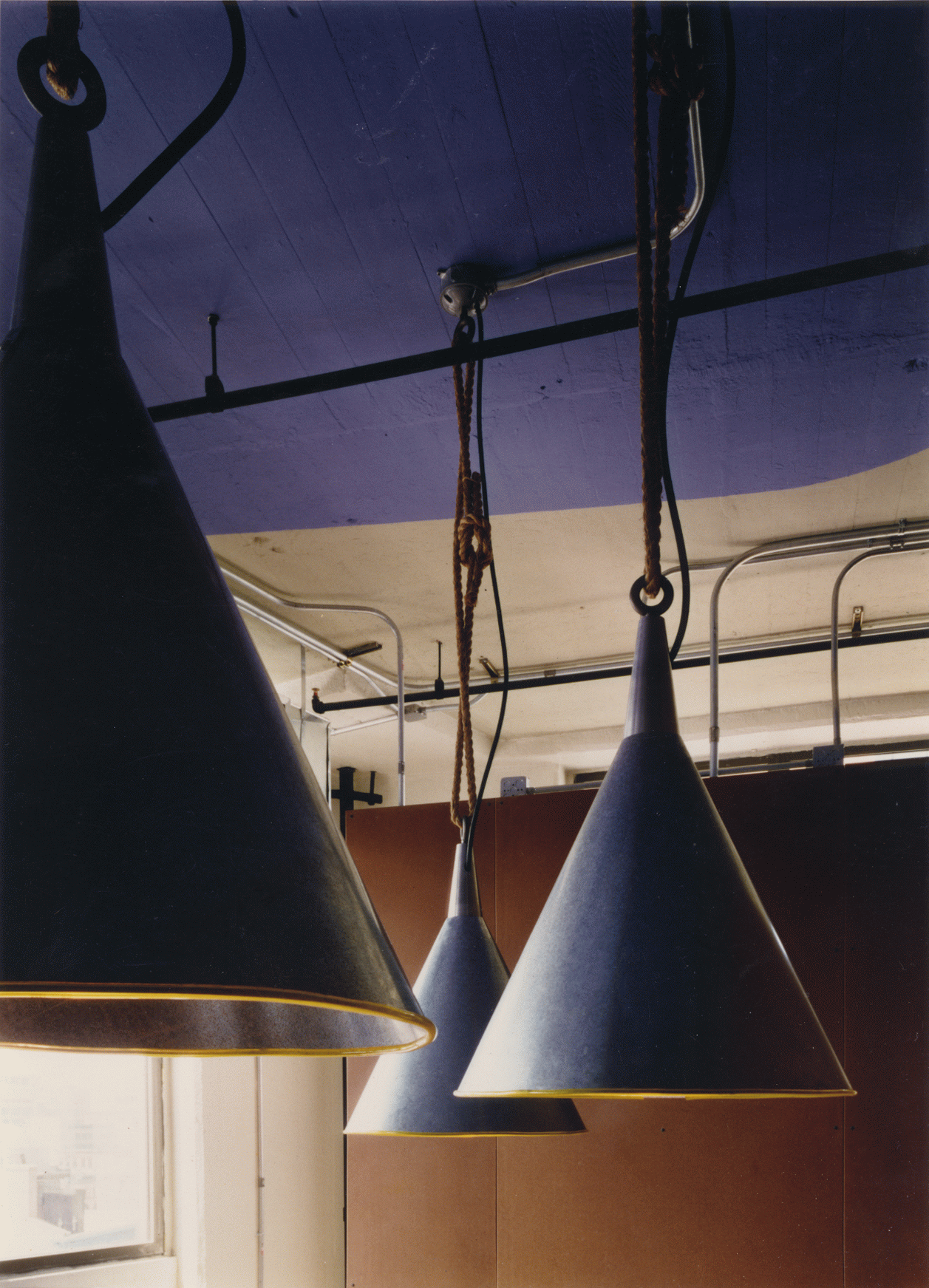 sma video offices-40