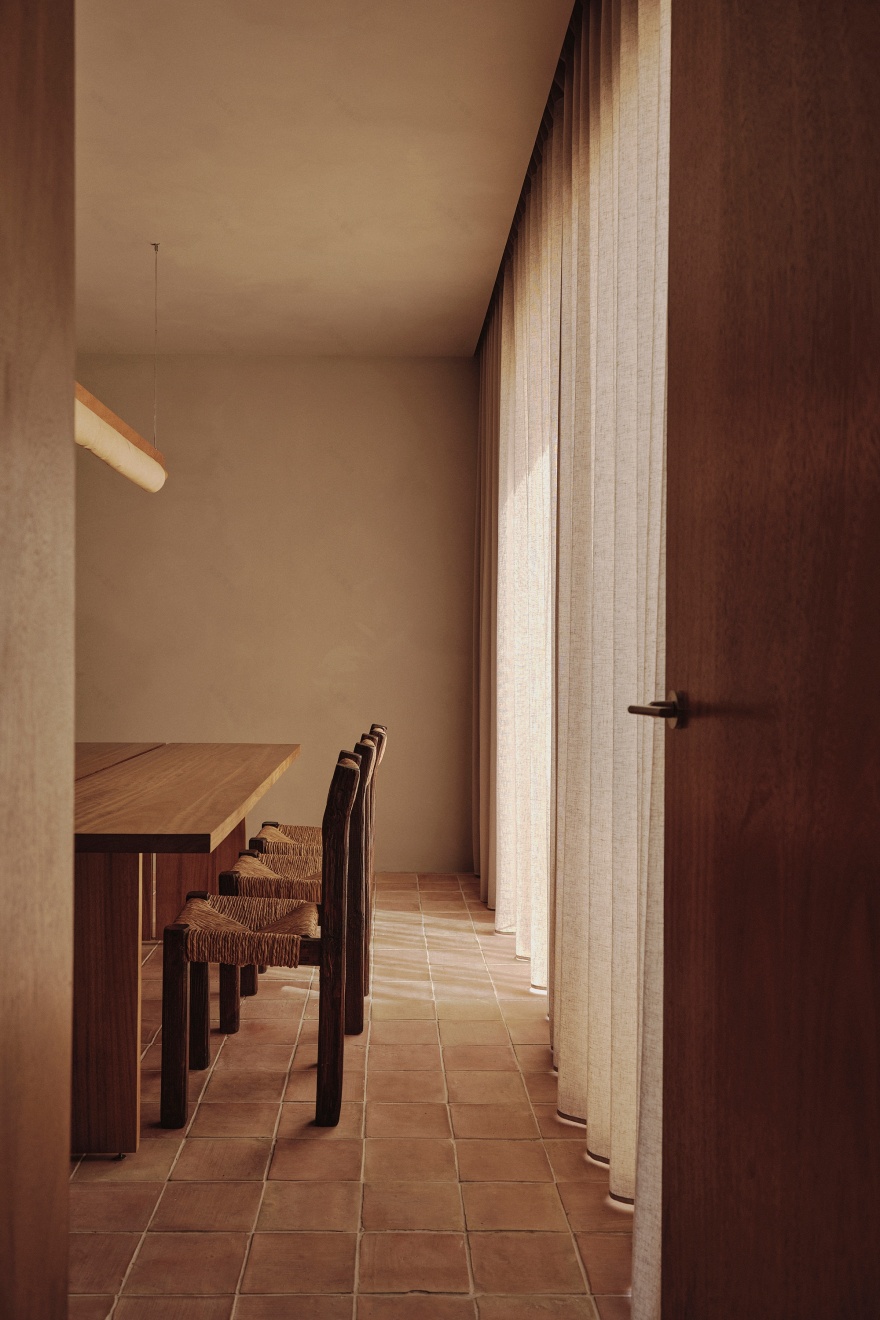 平层丨Form Estudio-6