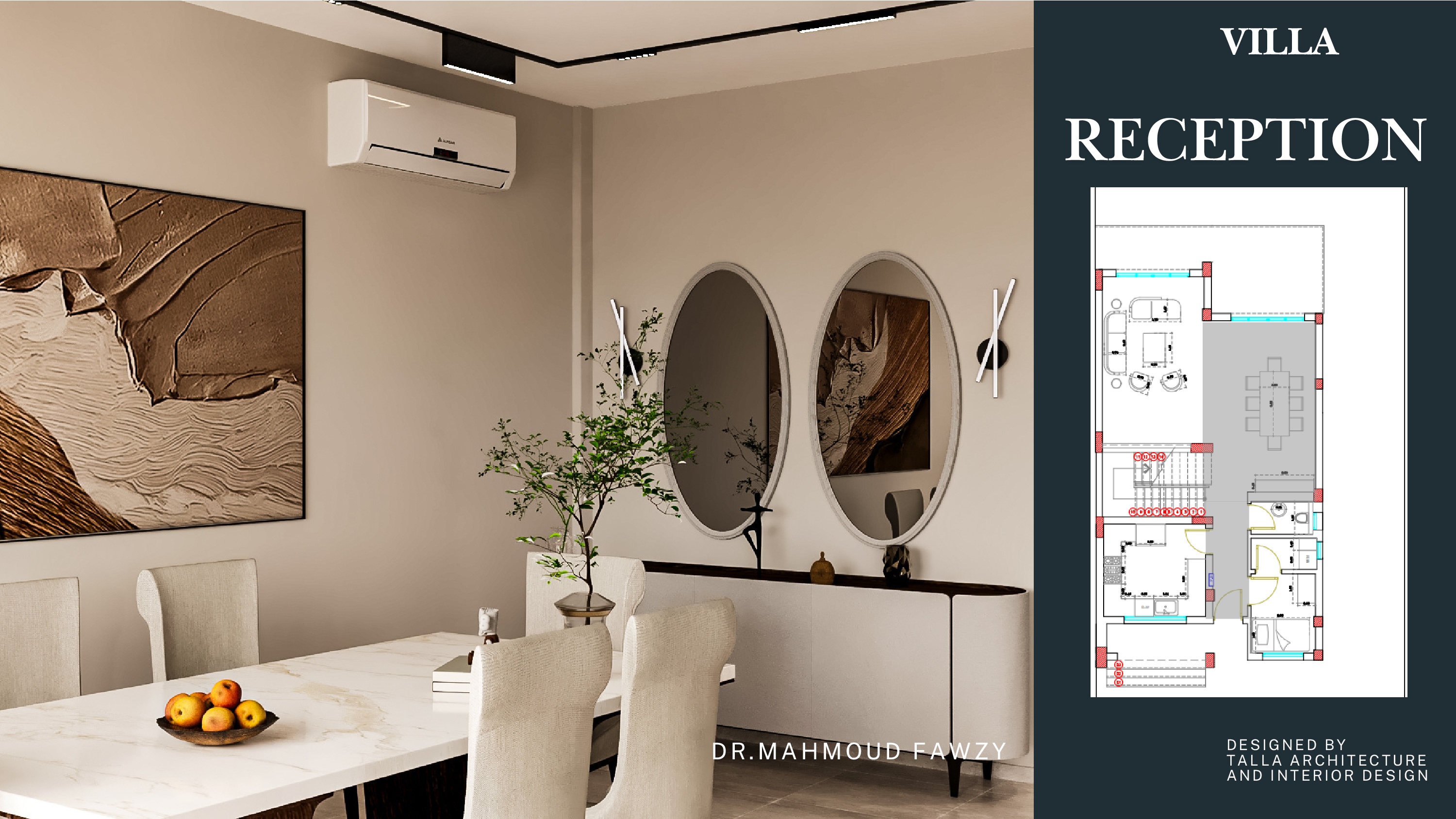 Villa Design | Alalamien-4