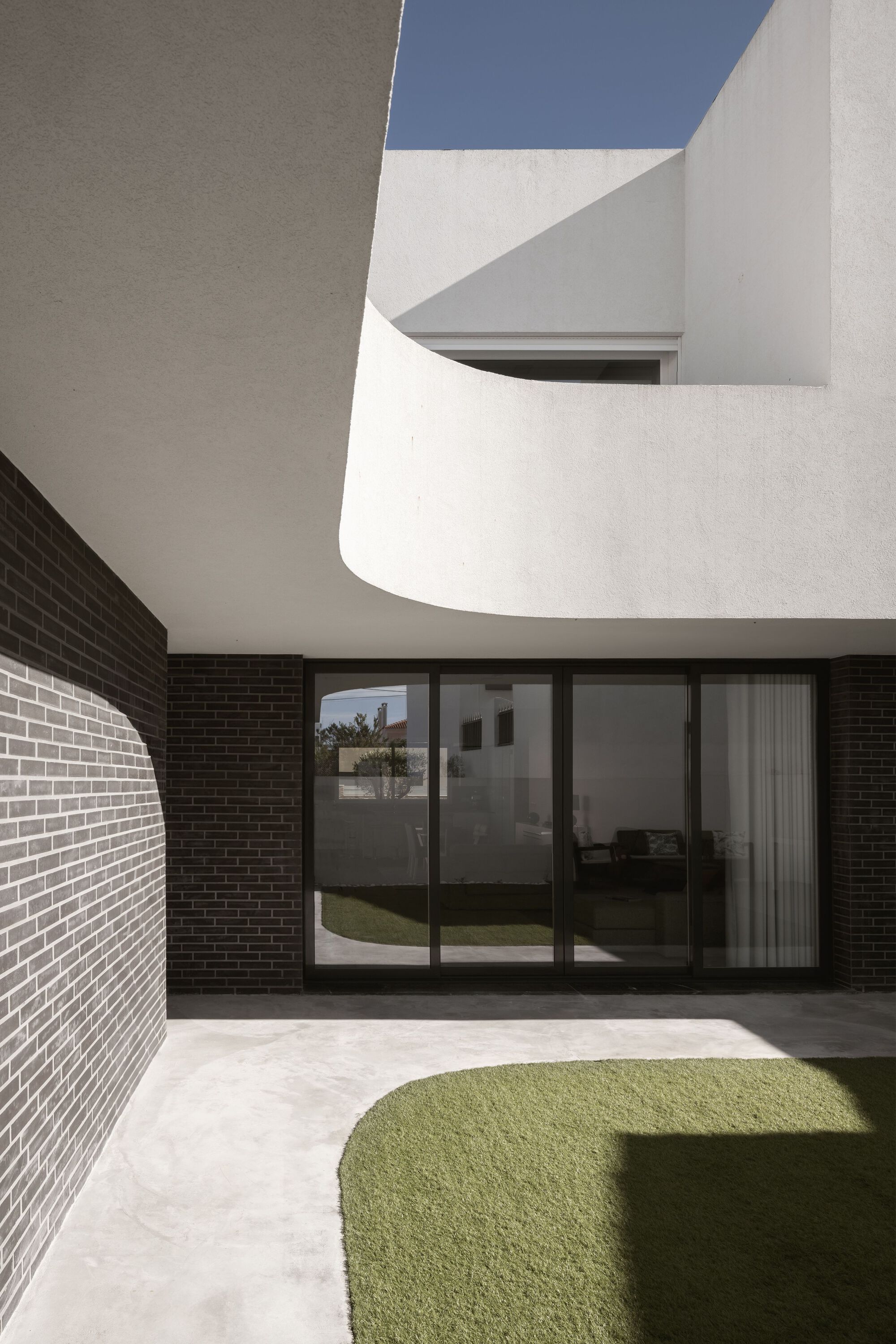 丨葡萄牙丨Estúdio AMATAM-26