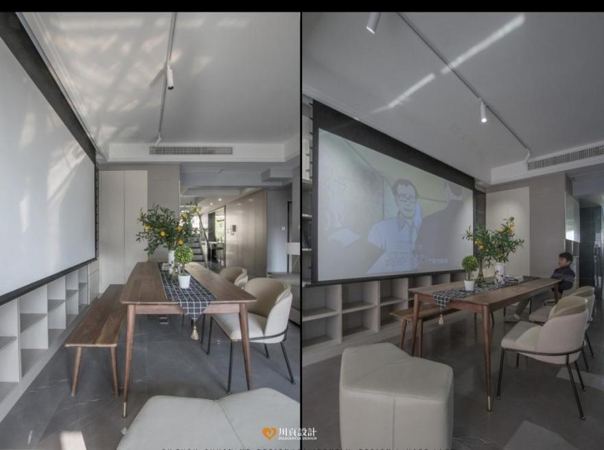 川页空间设计-8