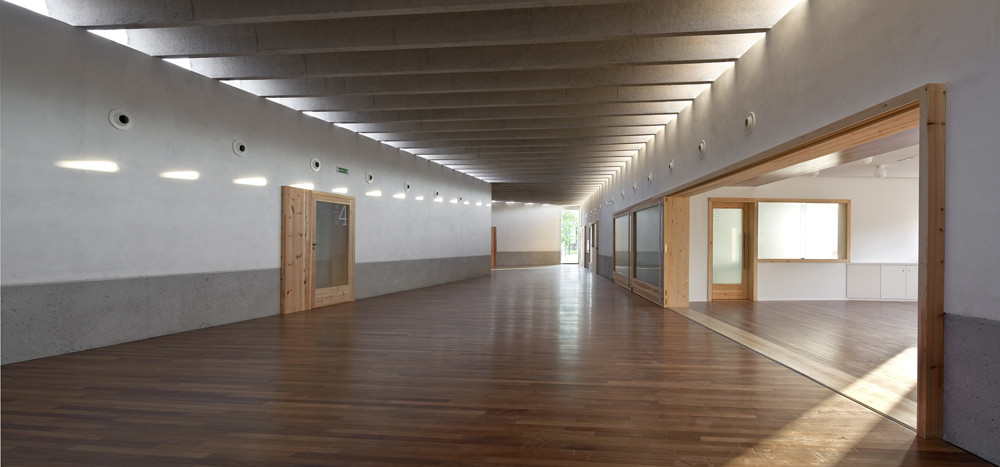 费利克斯托儿所-20