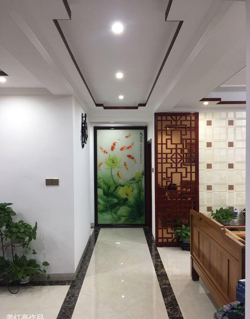 
南昌市青山湖区阳光嘉苑10-1-1801 -18