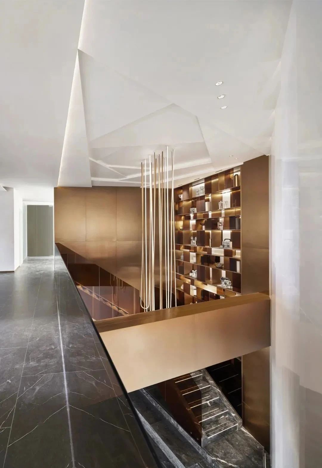 长沙伊景寓营销中心-22