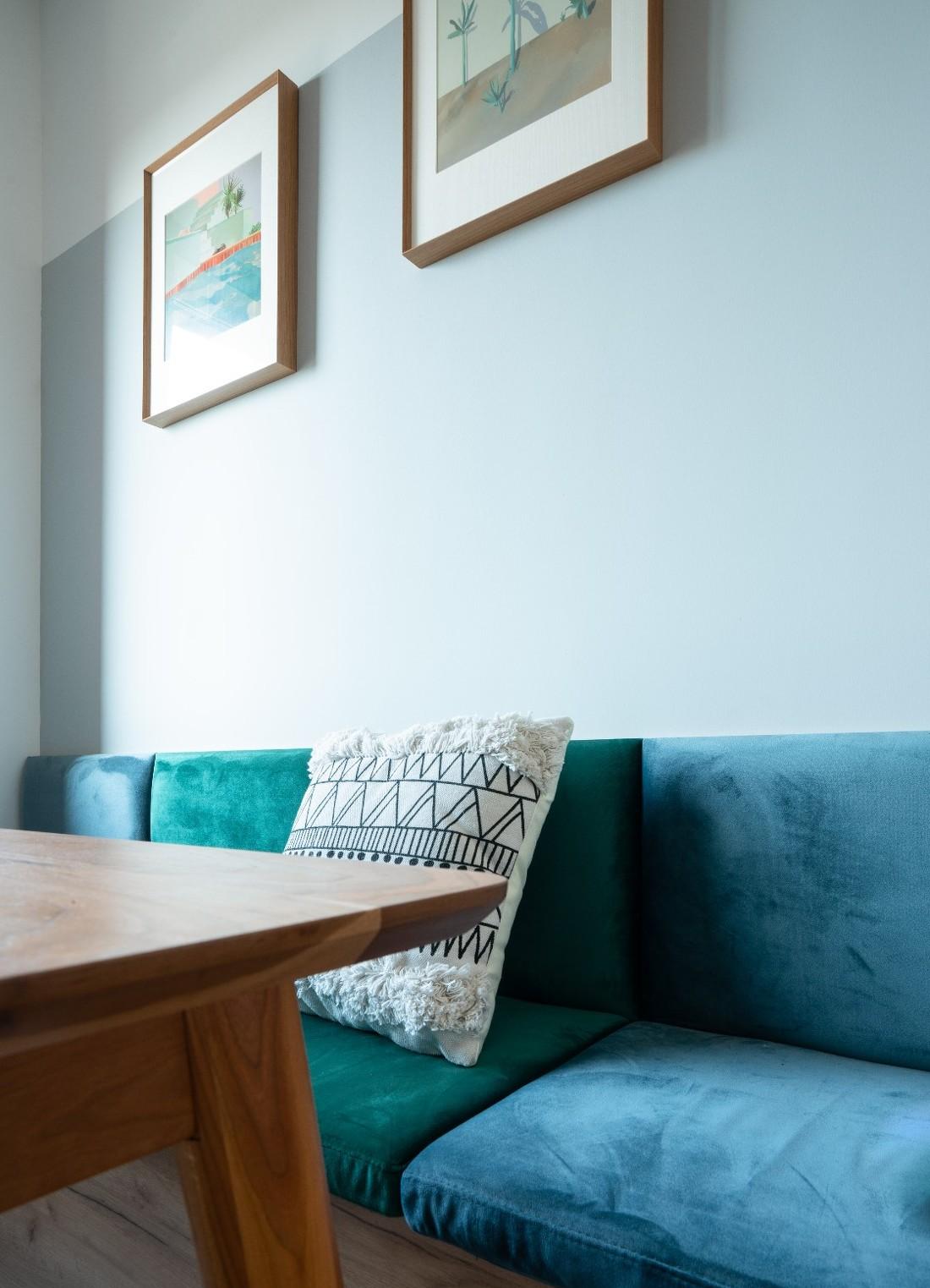 末那识室内设计-43