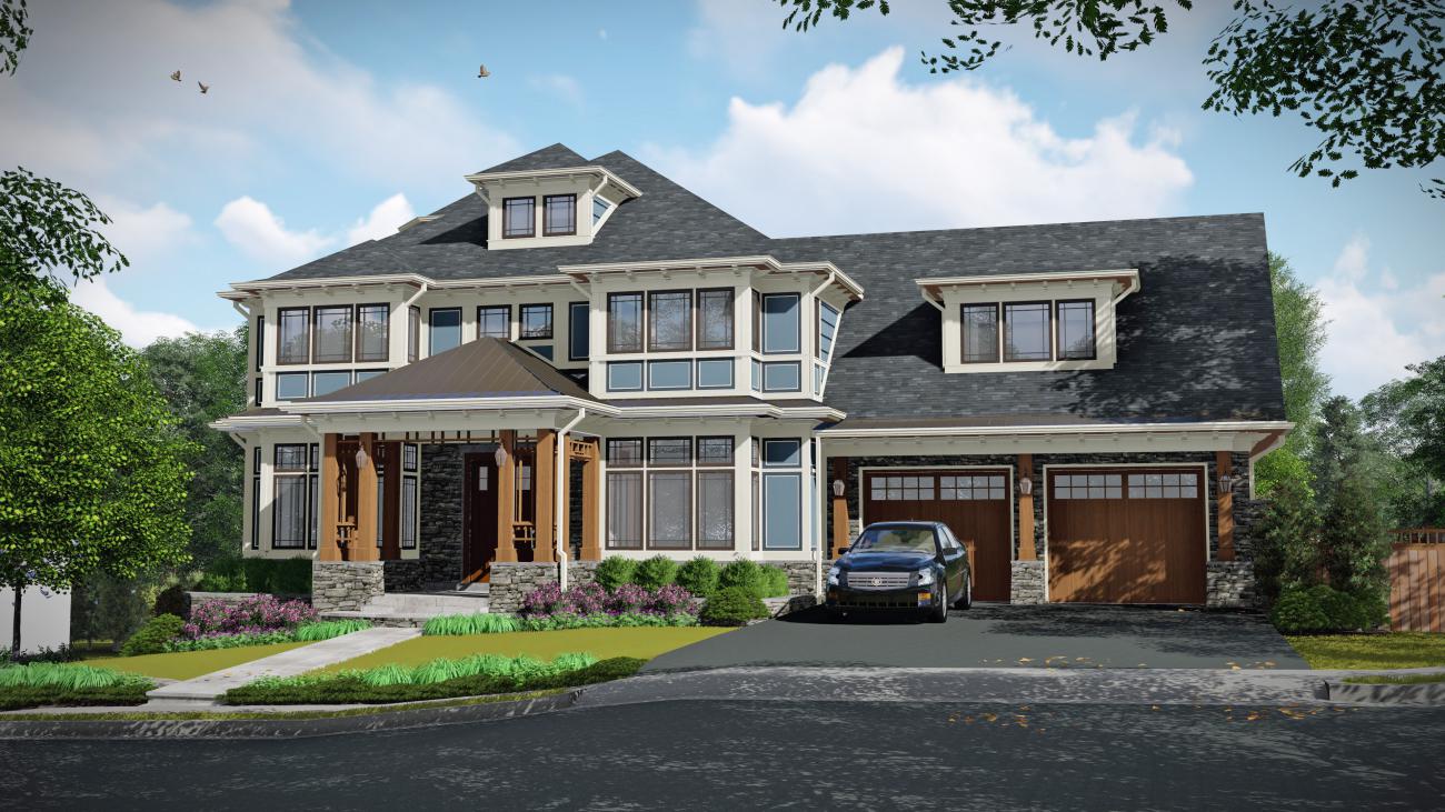 丨Ballard + Mensua Architecture-48