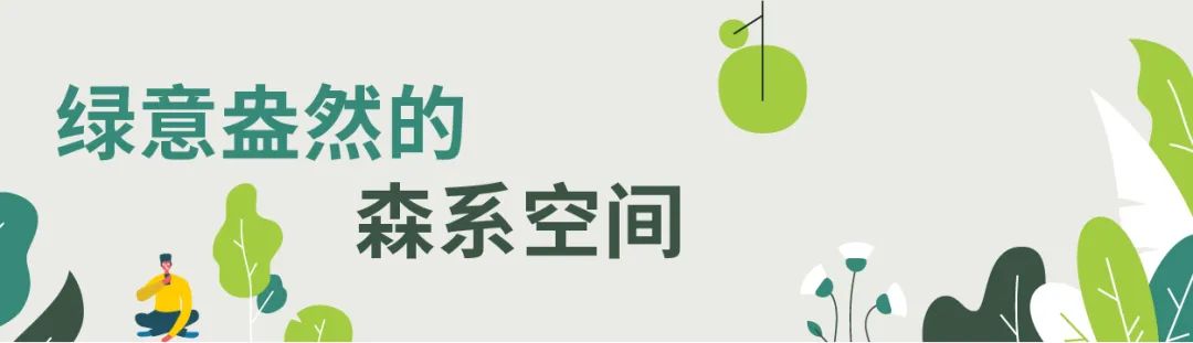 瑞安办公 WORKX SOCIAL丨中国上海丨穆氏-33