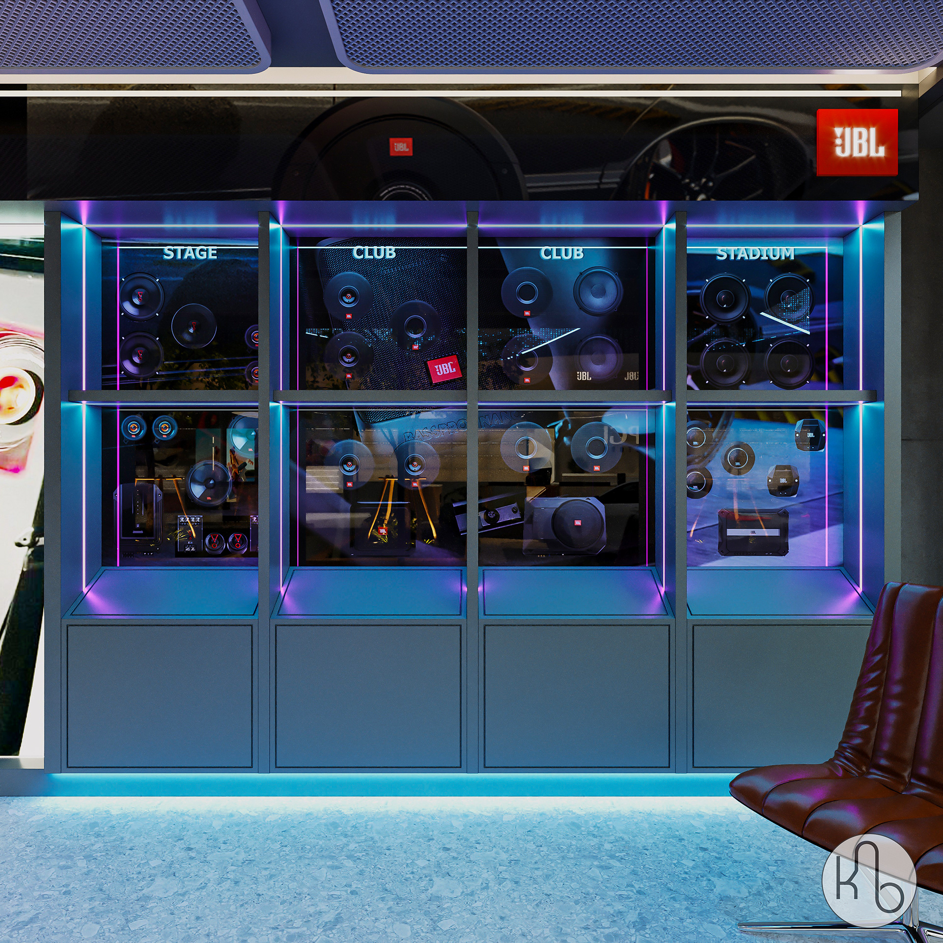 K201·PGI 商店丨KnBstudio-33