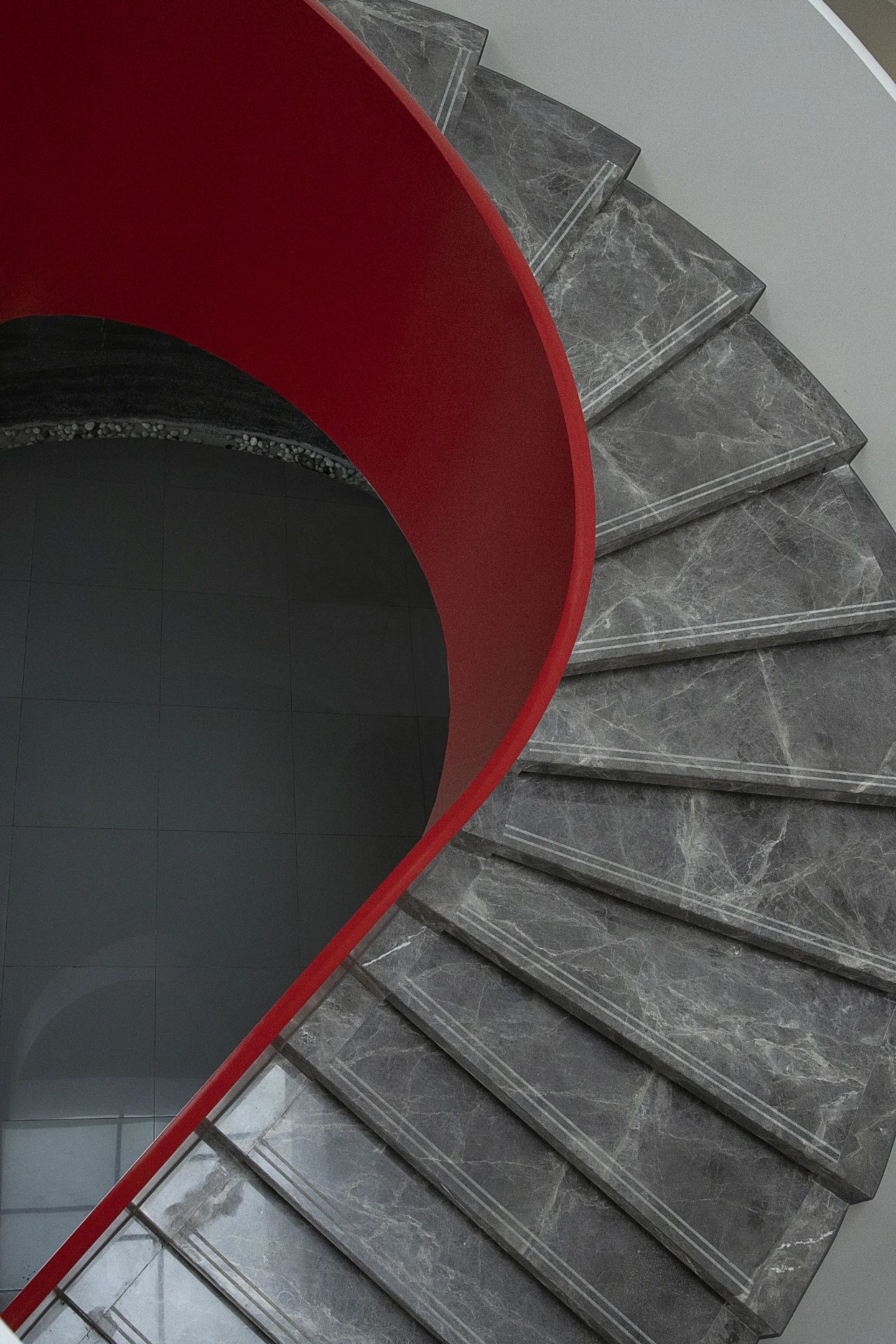 界首读书会丨中国安徽丨上海界非界空间设计有限公司-64