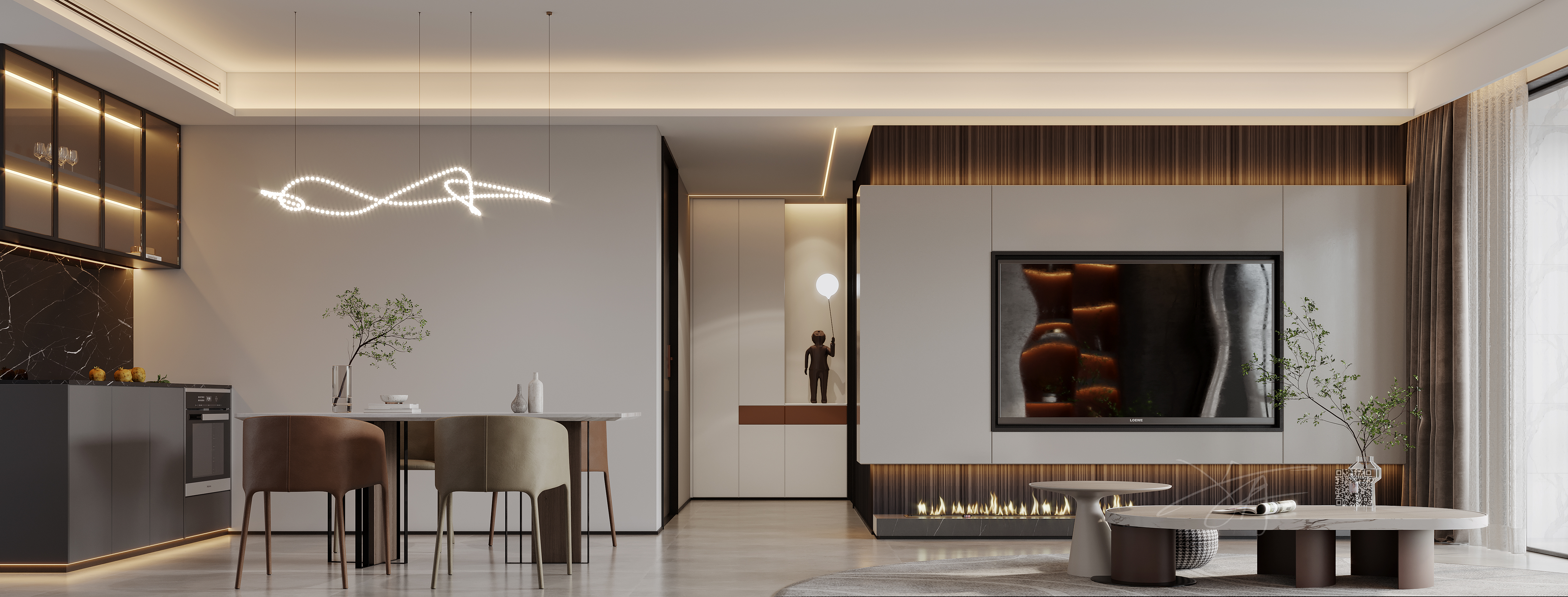 晫易视觉2021年度合集（上）-97