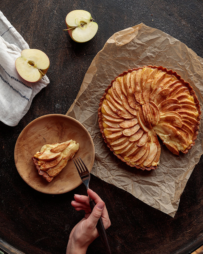 挪威 Storfjord 酒店 | 传统木屋与迷人峡湾美景的完美结合-22