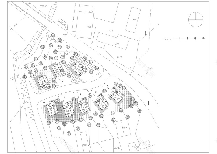 backbone village houses-71