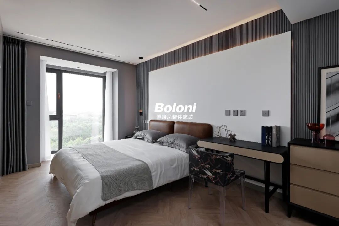 上元君庭丨中国北京丨胡书静-41