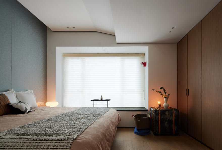 小千世界丨中国潮州丨广州大象设计有限公司-69