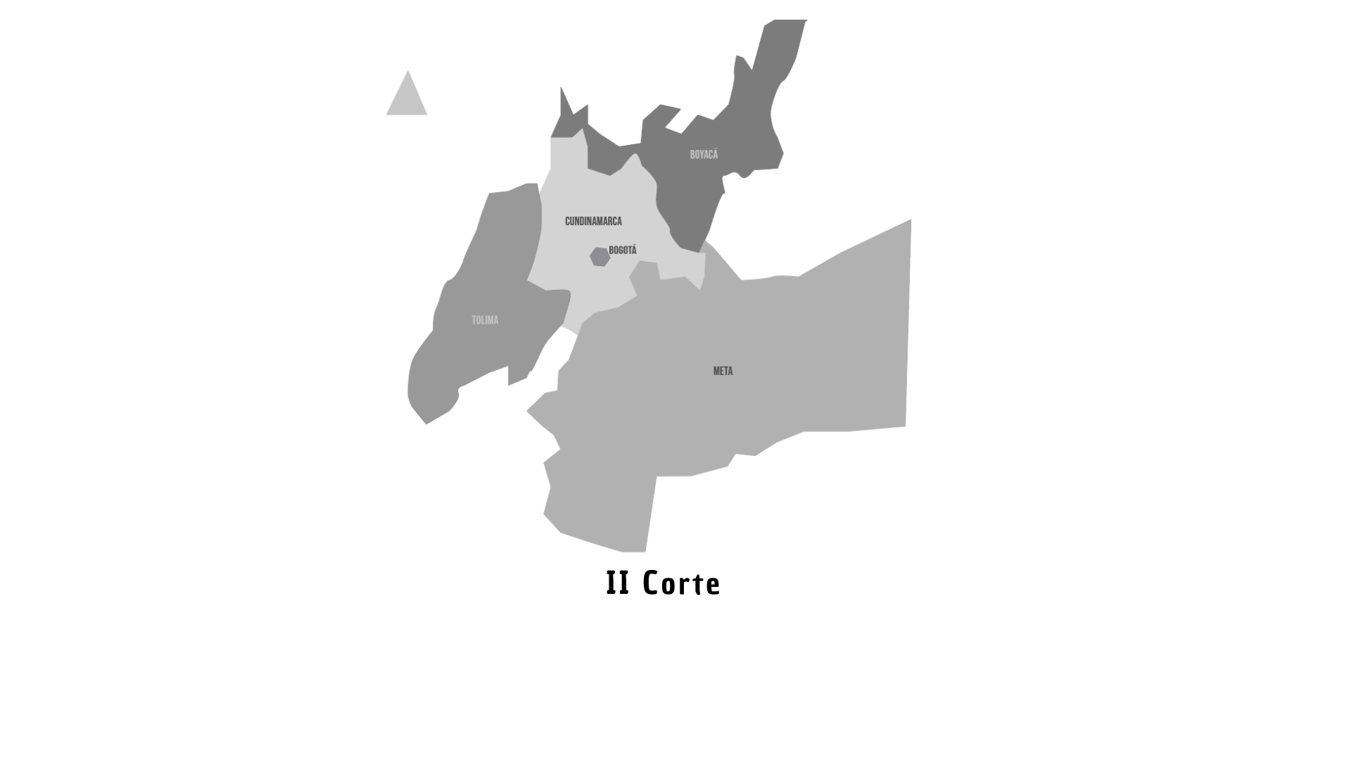 URBANISMO VI 2023 - II-12