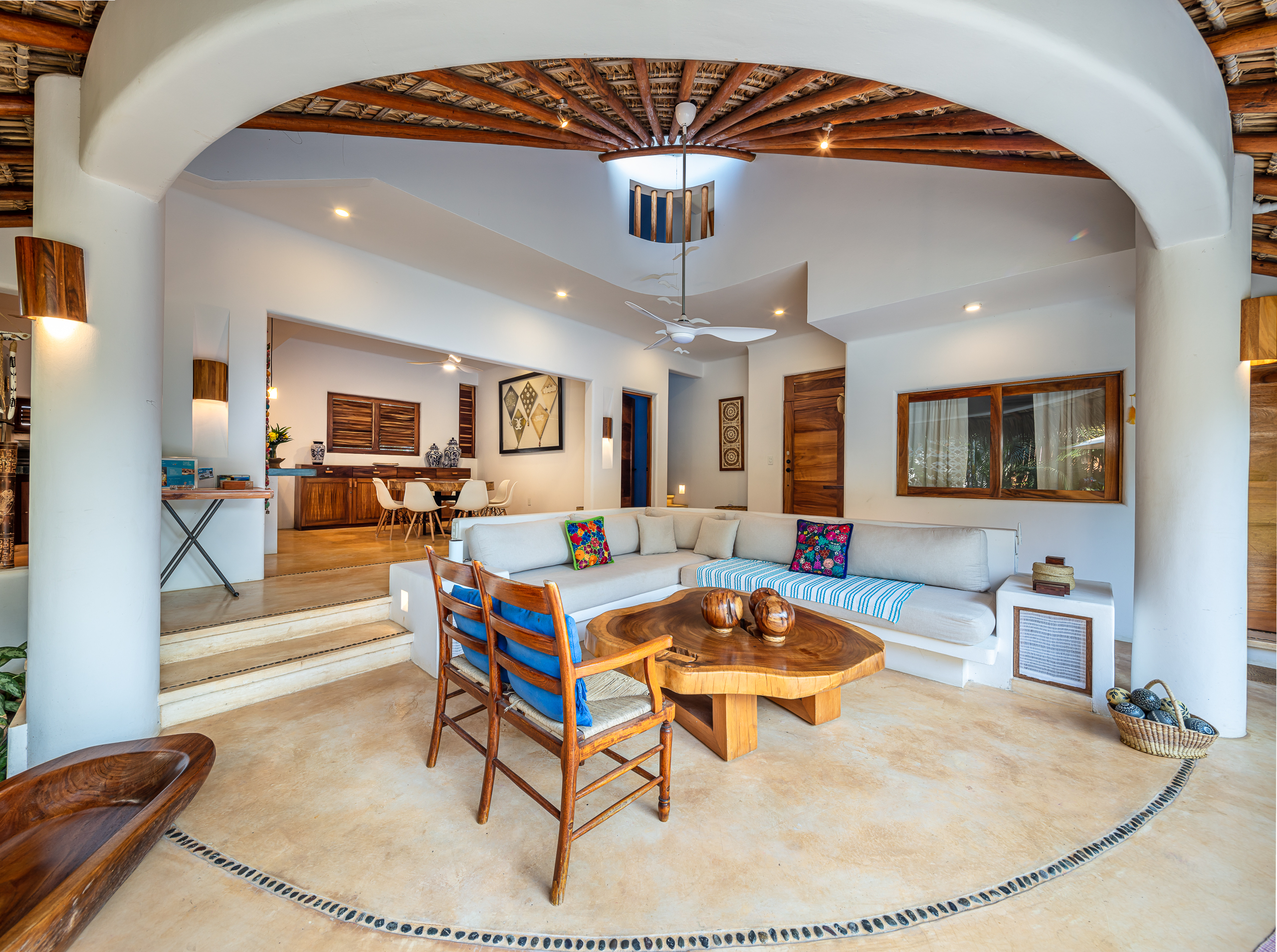 Pacific Coast Architectural Photography Portfolio-118