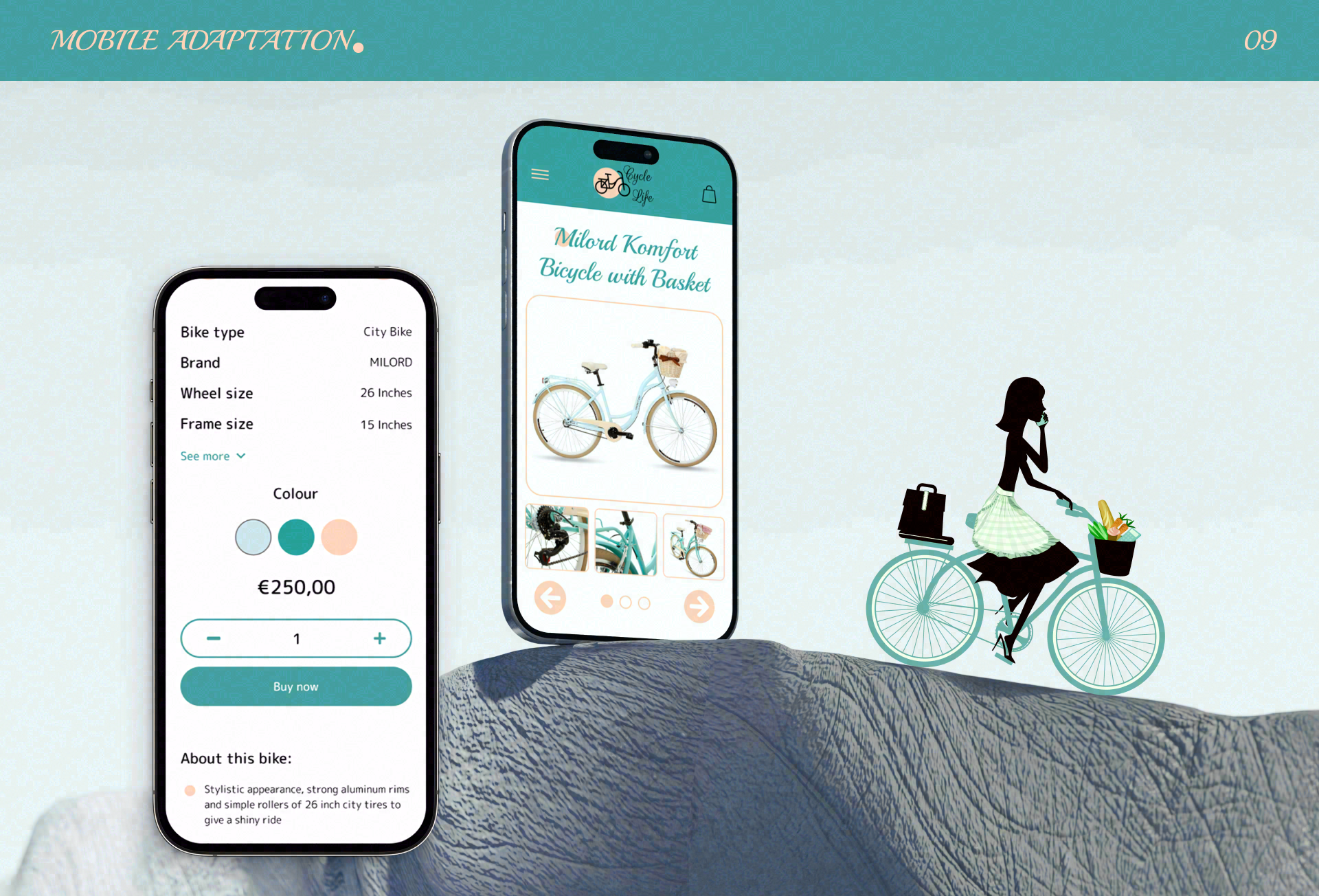 Study case_Cycle Life-9