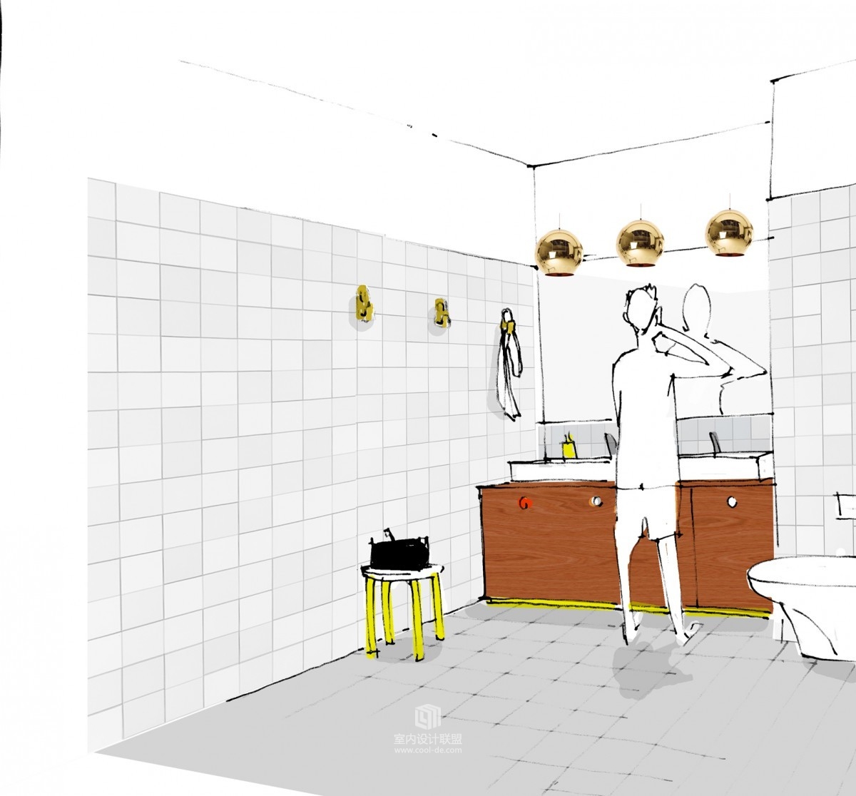 跳-玛格达酒店-23