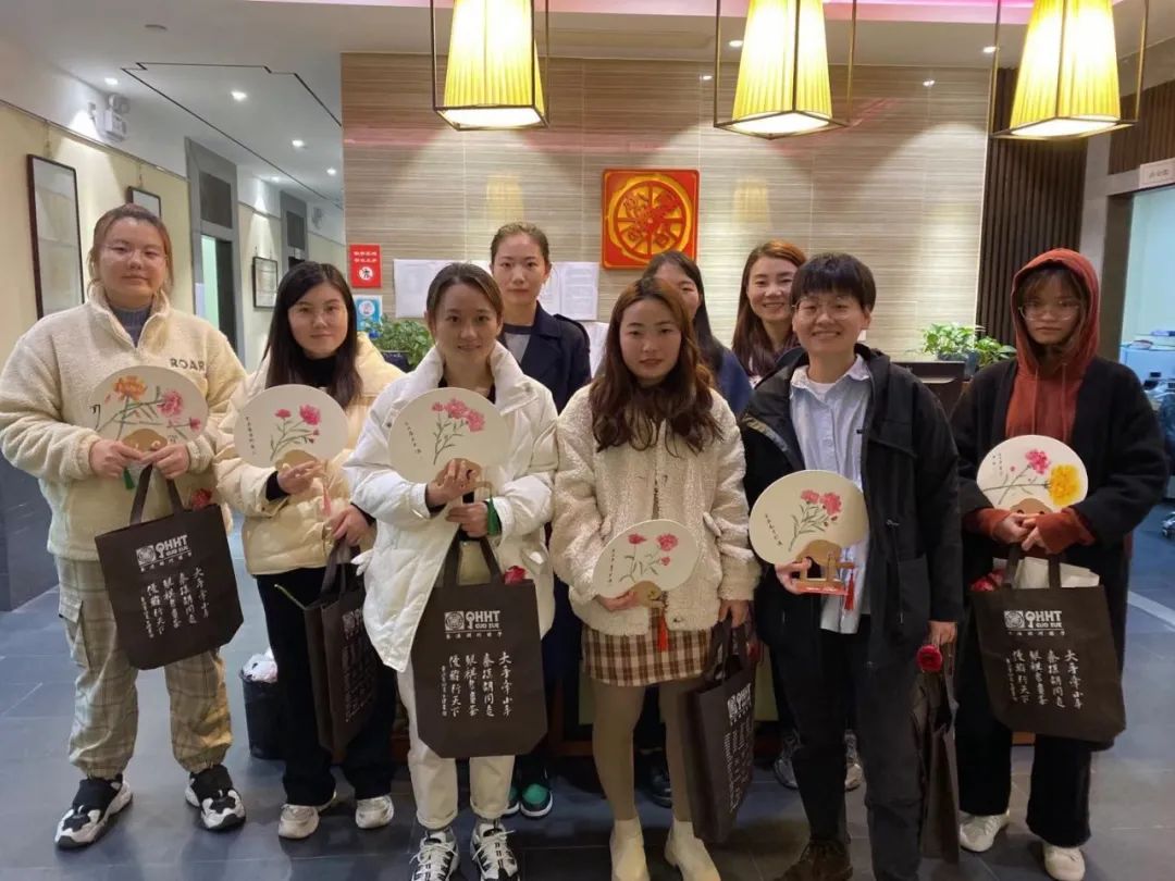 女性之美 · 各地活动现场的室内设计魅力丨中国上海-16