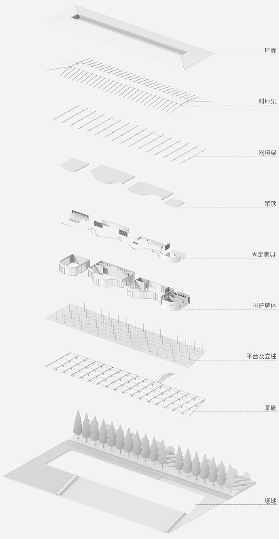 苏州震泽柴米多自然教育中心丨空崆建筑-12