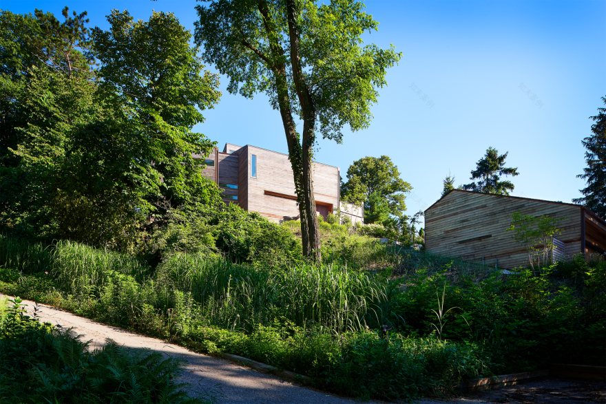 4 Beach Bamesberger Architecture-30