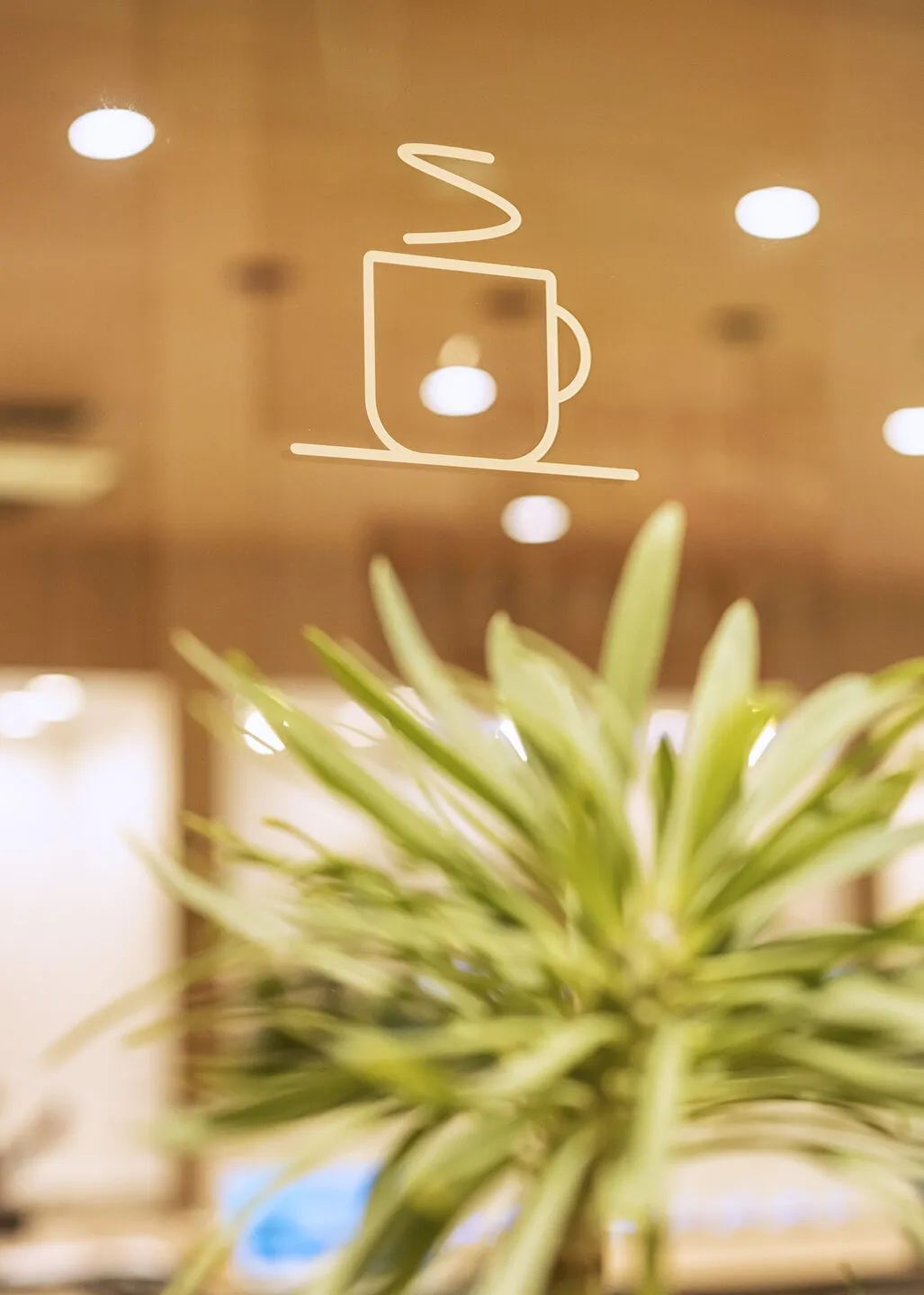 健身房丨日本埼玉丨KAMITOPEN建筑设计事务所-20