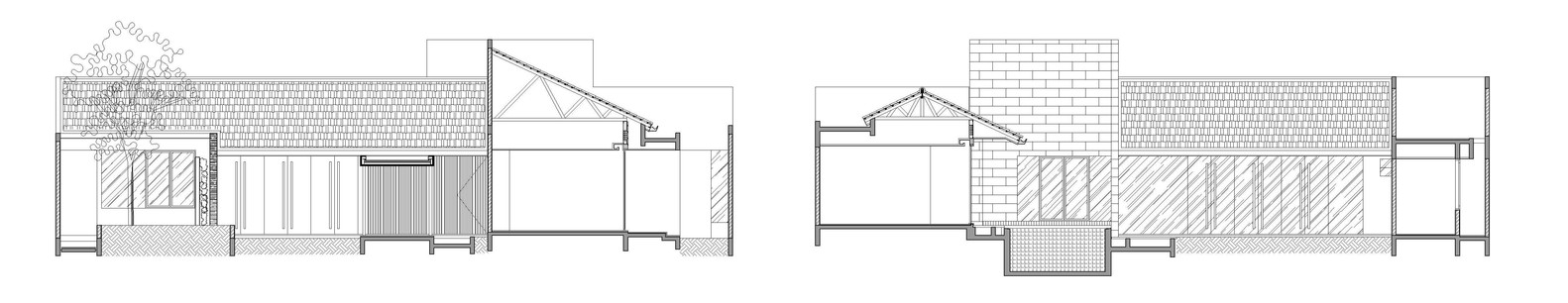 Wairau Valley House  Parsonson Architects-43