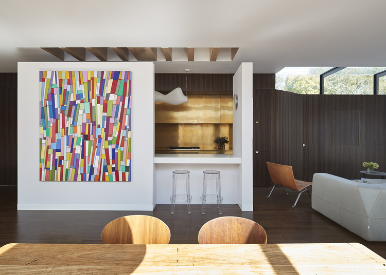 维多利亚小屋翻新变身展示家-15