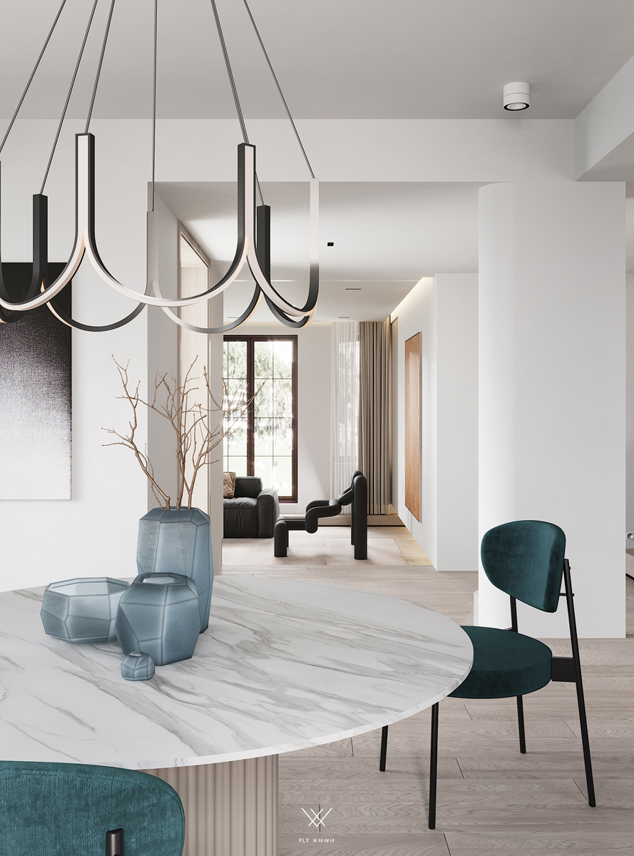 墨白丨中国湖州-52