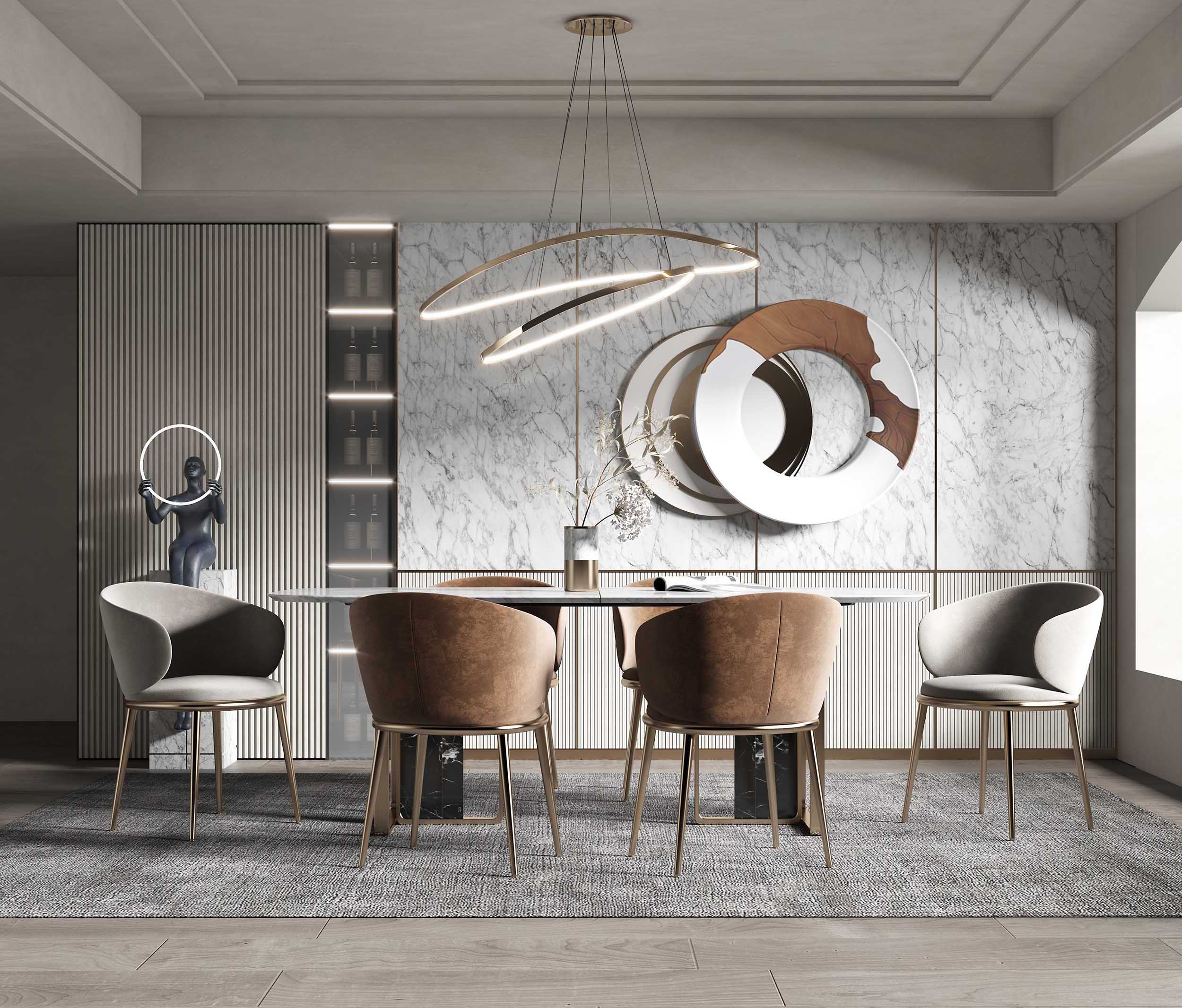 因生活而设计，因设计而美好-3