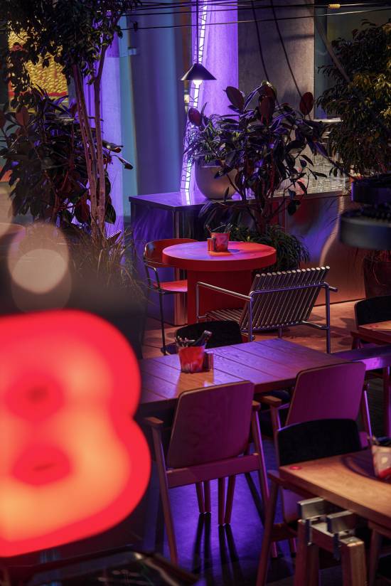 丨阿联酋迪拜-55