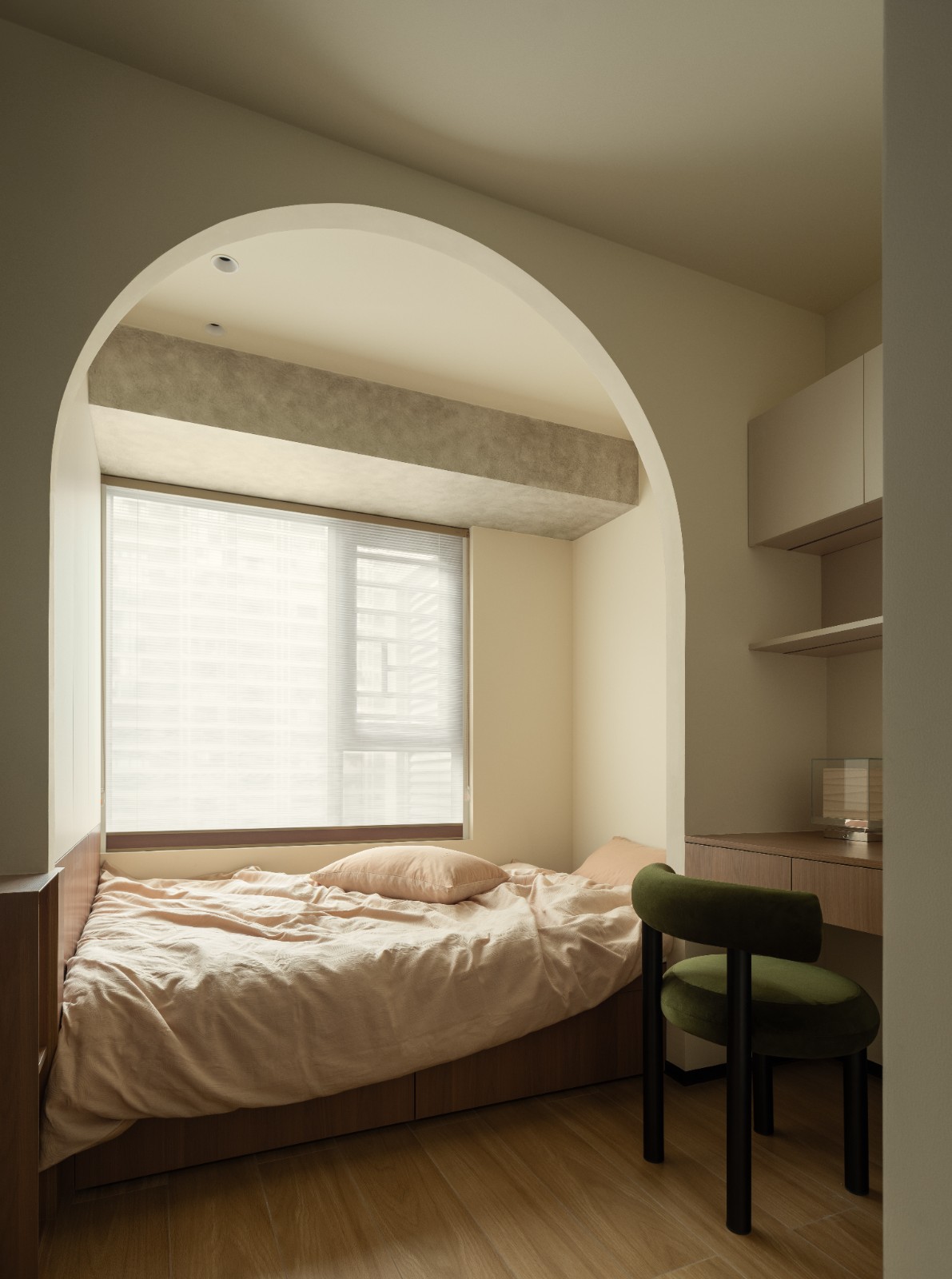 趣味的生活实验室-0