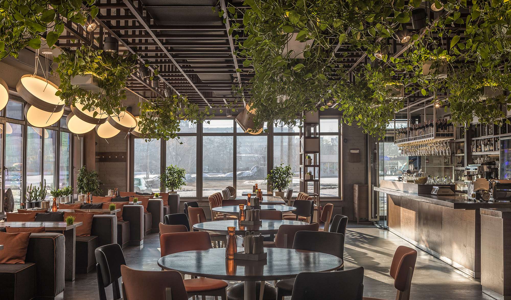 La Spezia YOD Design Lab-1