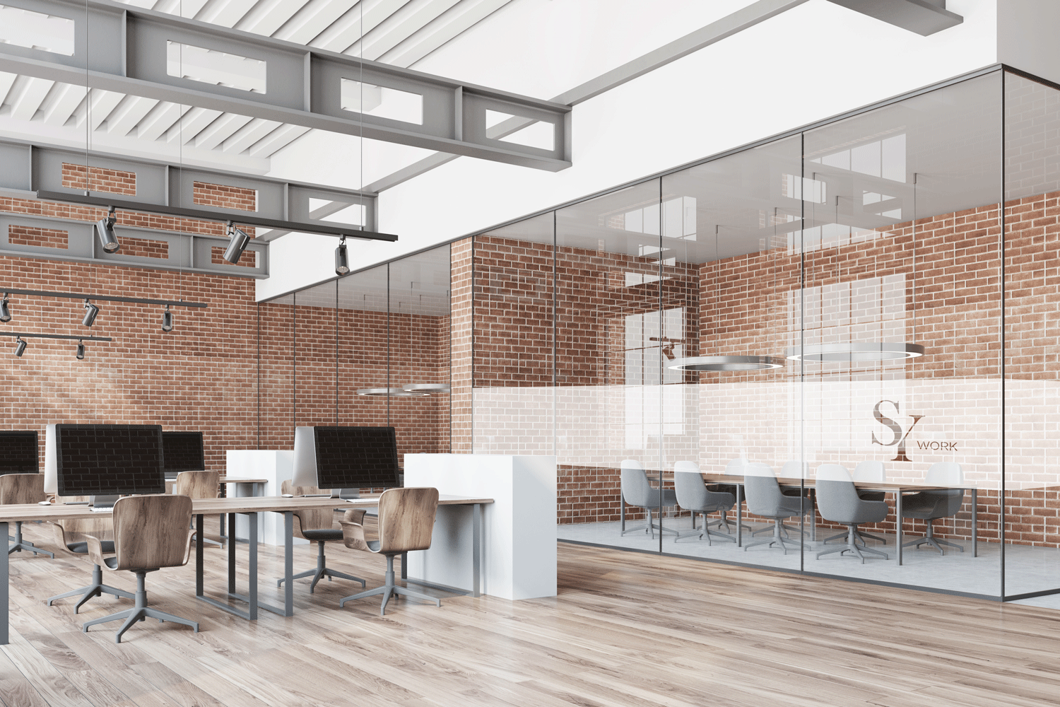 缅甸仰光百年秘史 | 旧政府大楼变身为文化新地标-12