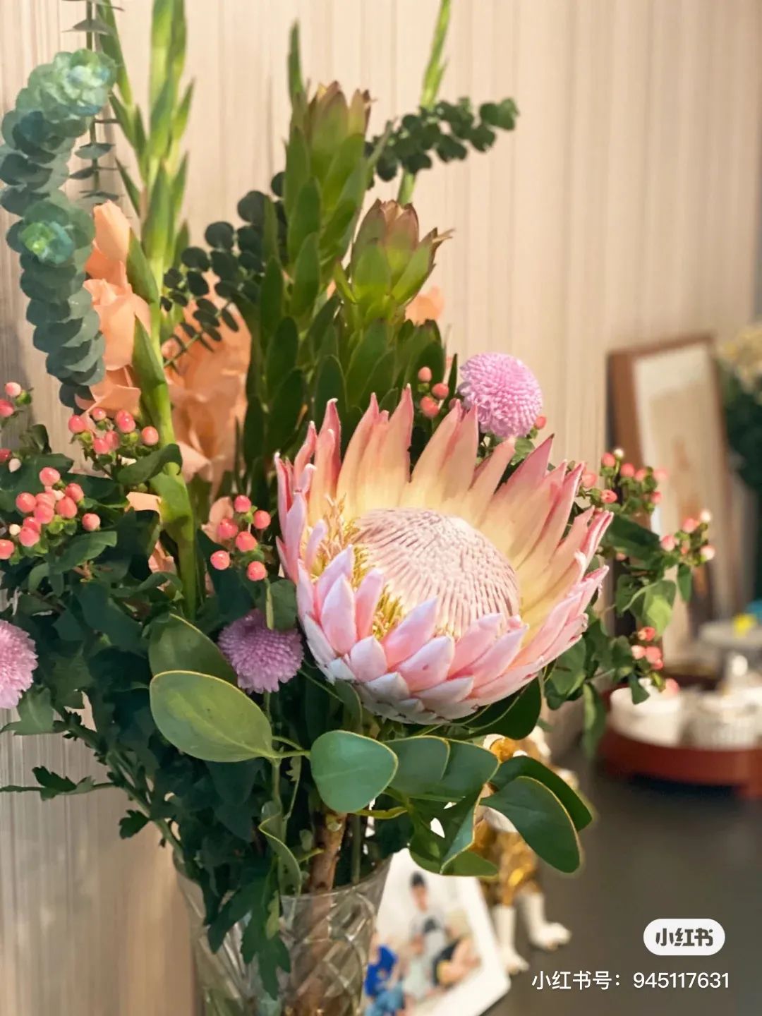 微物之光 · 成都 650㎡自然美学别墅设计丨中国成都丨STUDIO.Y 室内设计事务所-60