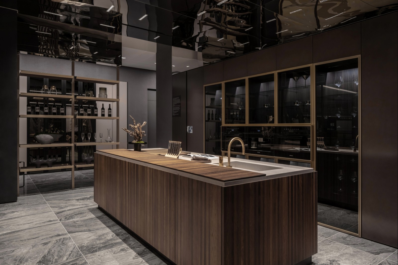 MITON橱柜展厅-10