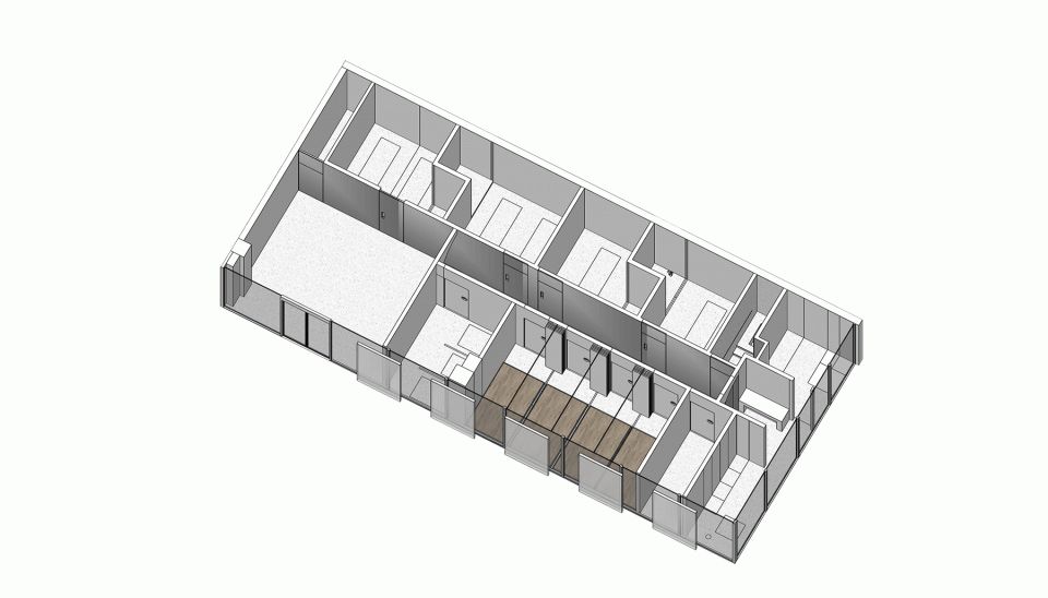 梦幻镜像空间,打造纯净 SPA 体验-35
