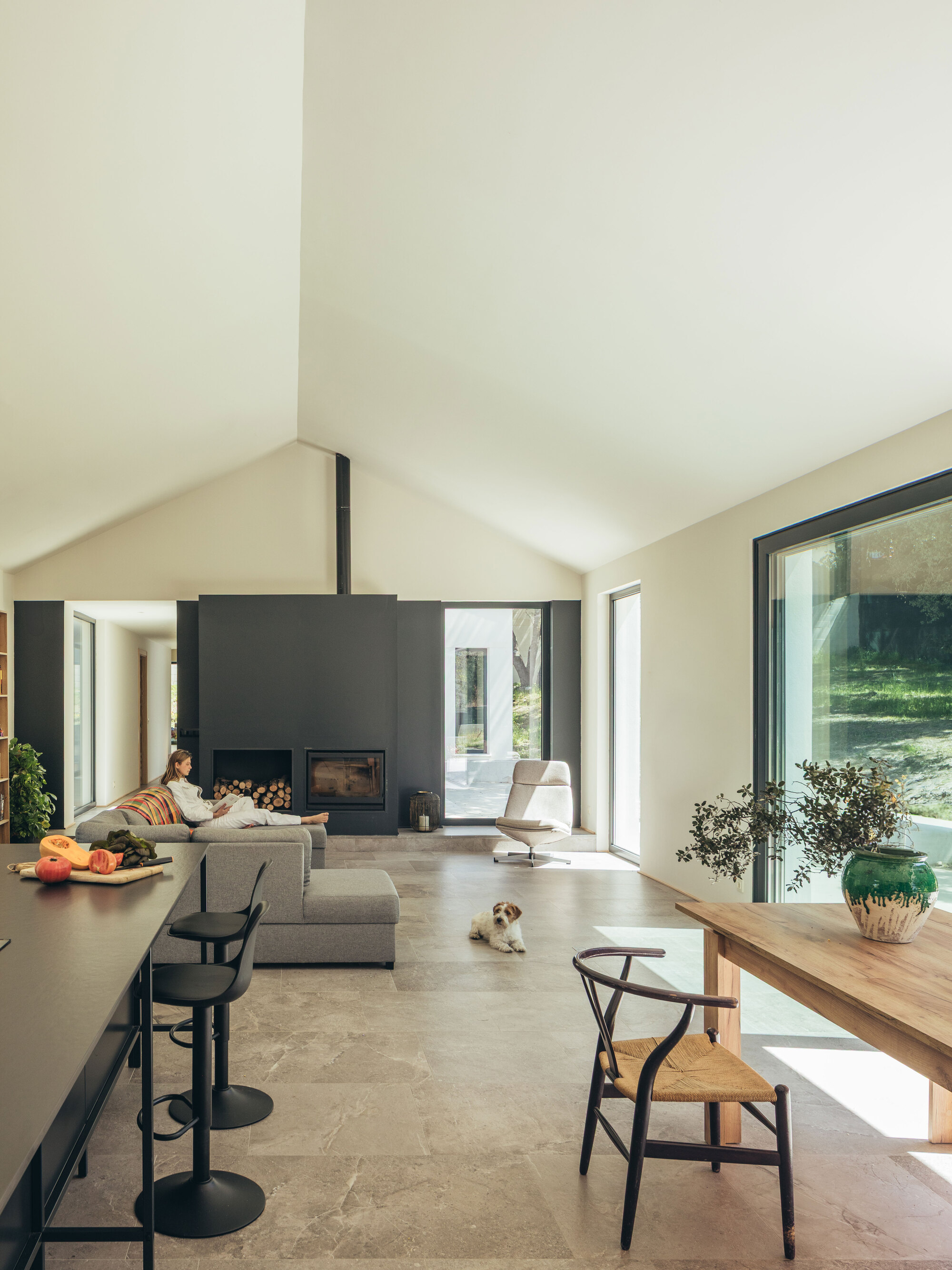 丨西班牙丨More&Co-31