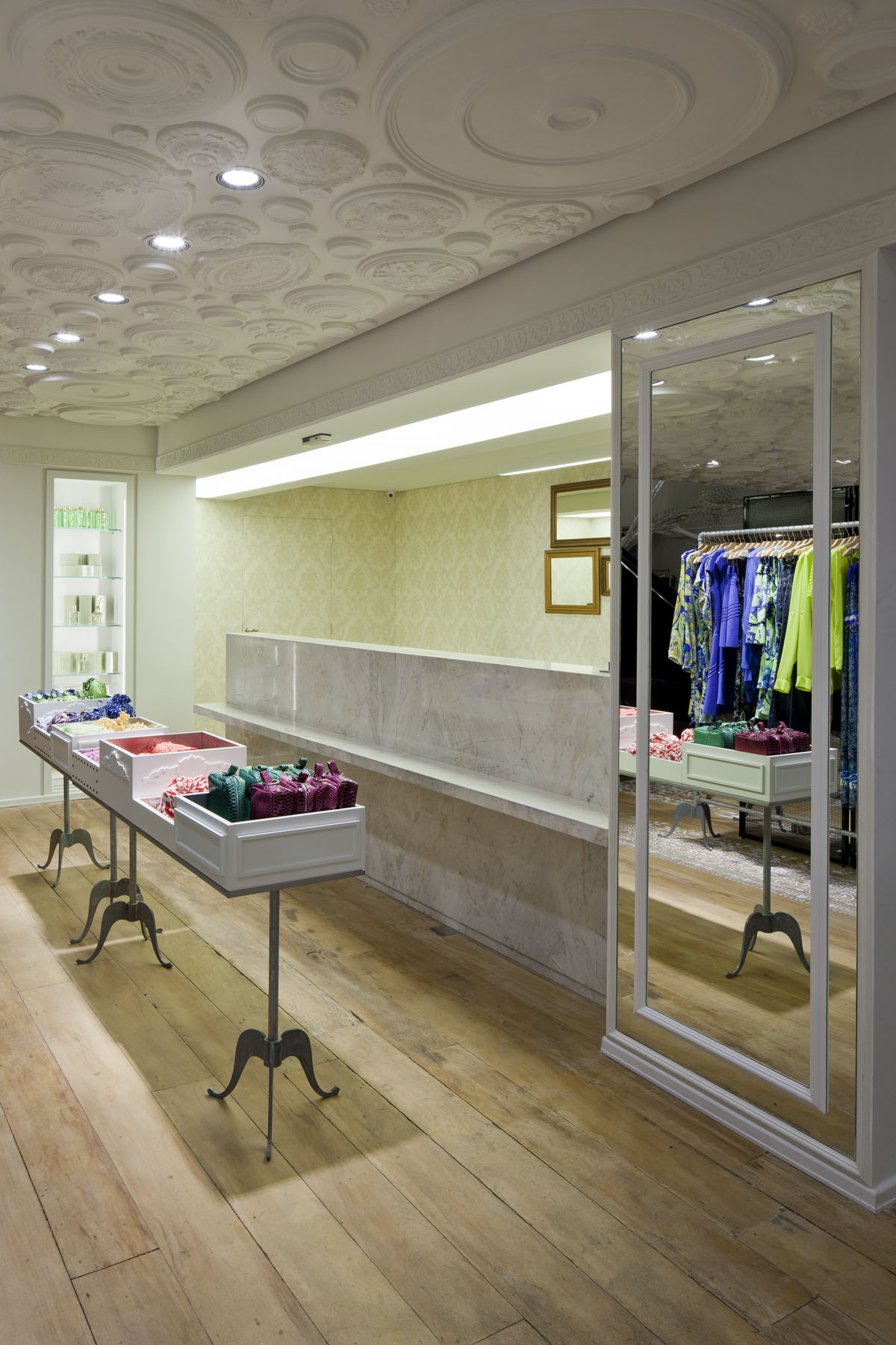 商店 le lis blanc oscar freir-6