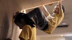 童梦白皮书 · 品辰设计的儿童房合集丨中国泸州-55