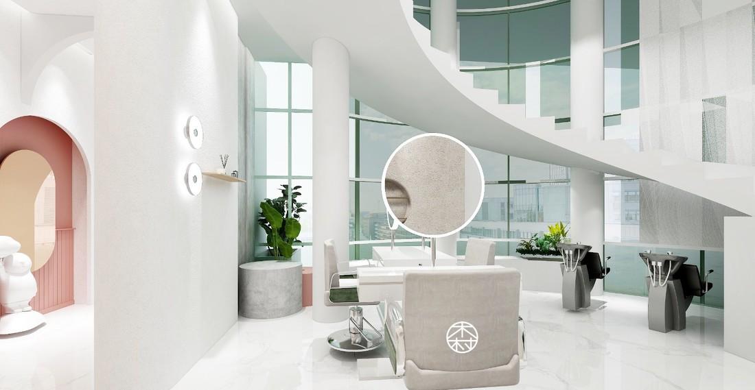 
梵玛西美容院二稿 -4