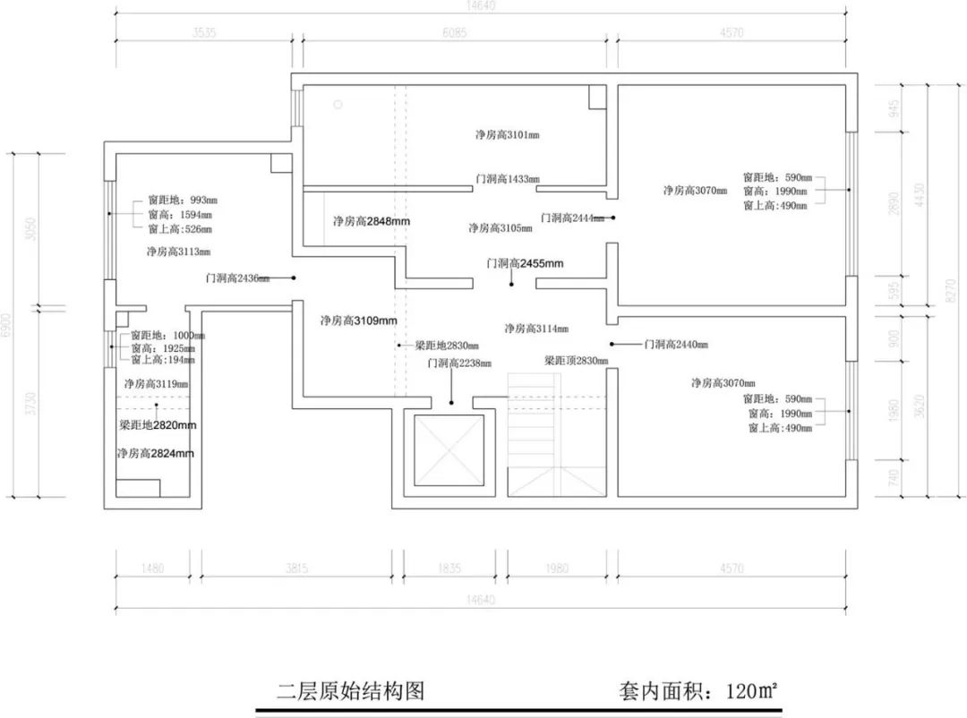 昆仑域 | 现代简约轻奢品质生活-17