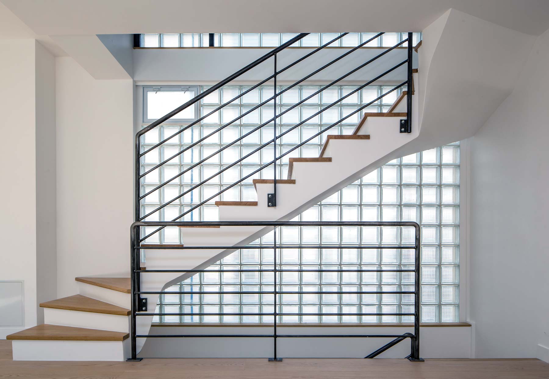 Logements Richard Lenoir - Studio Vincent Eschalier-21