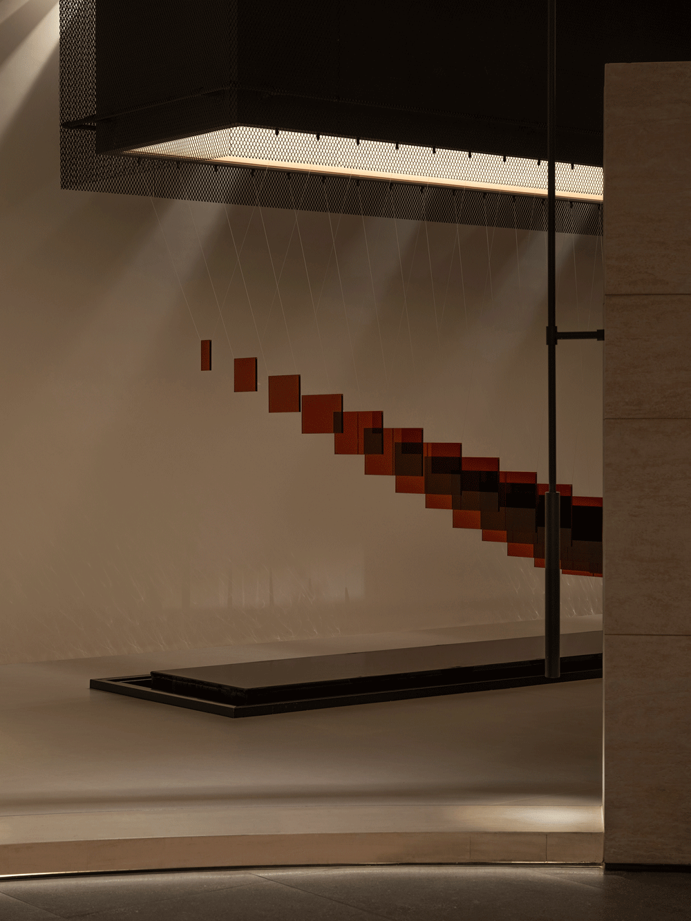 追溯丨中国河北丨AN安年设计-9