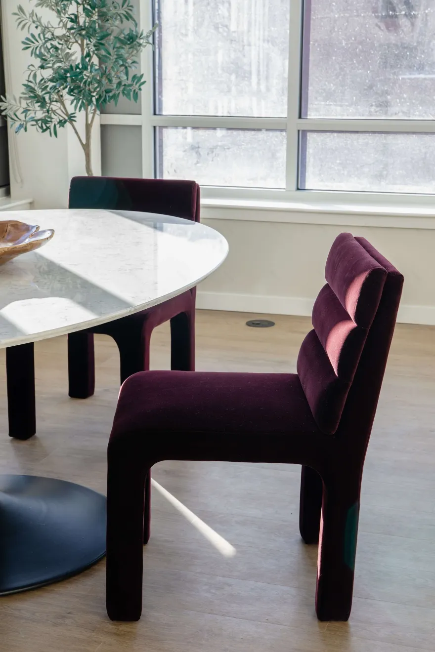 丨美国丹佛丨Vida Design-83