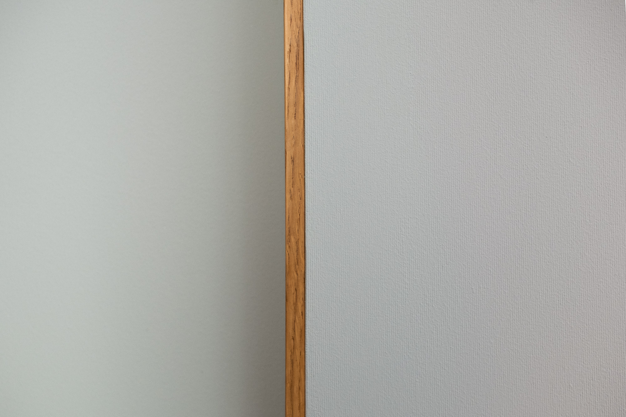 色彩碰撞 · ColoreON 项目探寻空间与色彩的关系-35